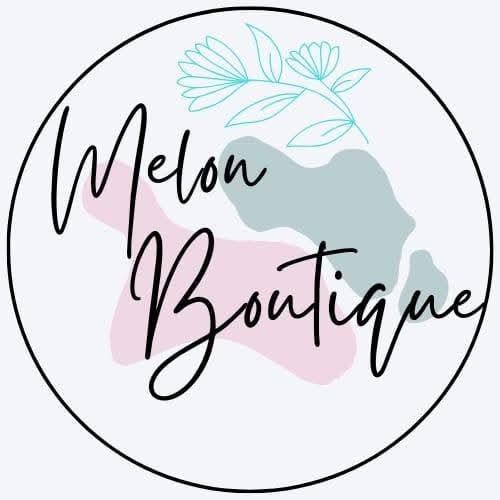 Moda Vanguardista Melon Boutique
