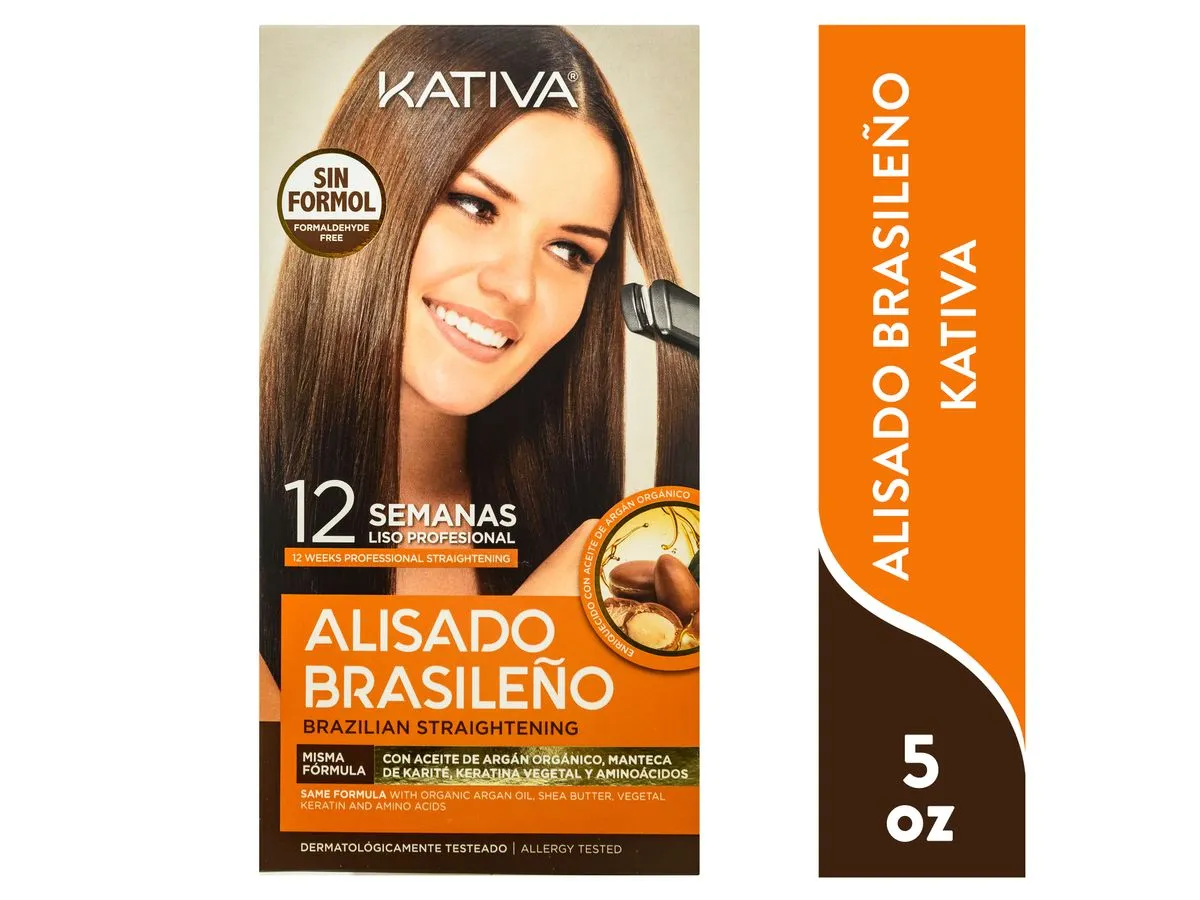 Calzado 2